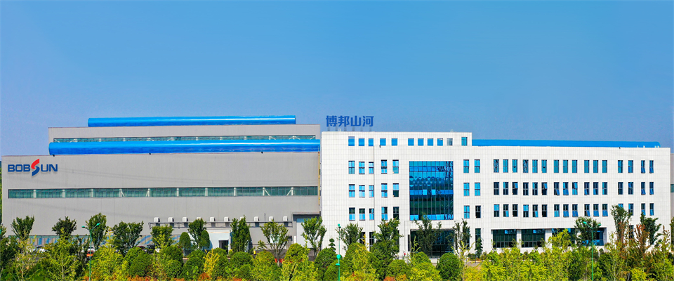 清华大学&尊龙凯时官网网址智能联合博士后作育出效果！暨博邦尊龙凯时官网网址人造石墨负极全工序链一连一体化产线长周期生产运行