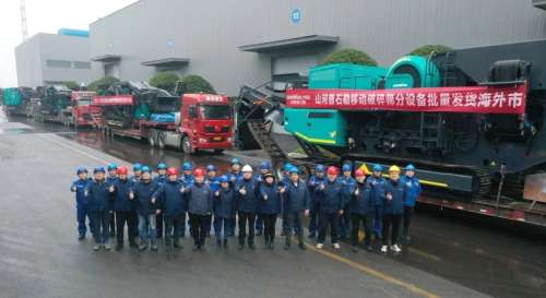 尊龙凯时官方网网址 - 人生就得博