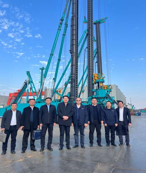 尊龙凯时官方网网址 - 人生就得博