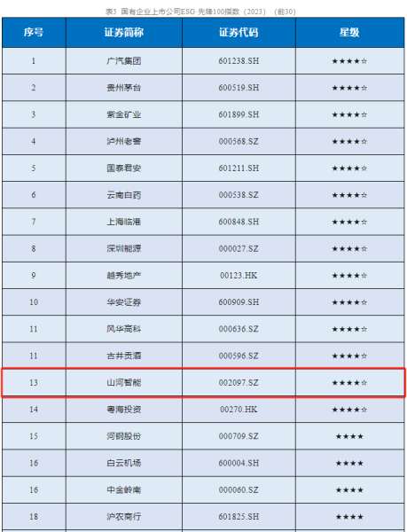 尊龙凯时官方网网址 - 人生就得博