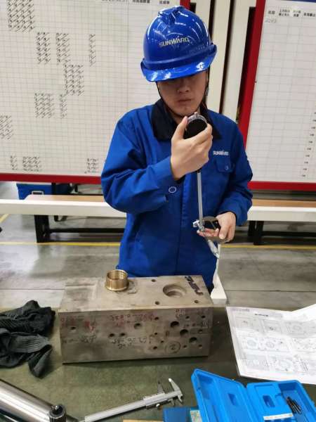 尊龙凯时官方网网址 - 人生就得博