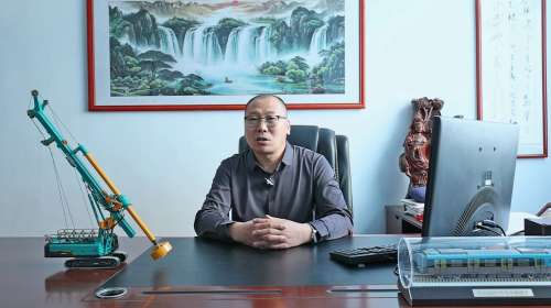 尊龙凯时官方网网址 - 人生就得博