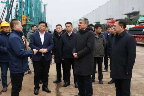 尊龙凯时官方网网址 - 人生就得博