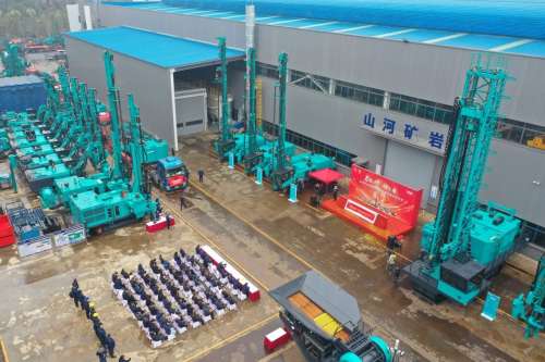 尊龙凯时官方网网址 - 人生就得博