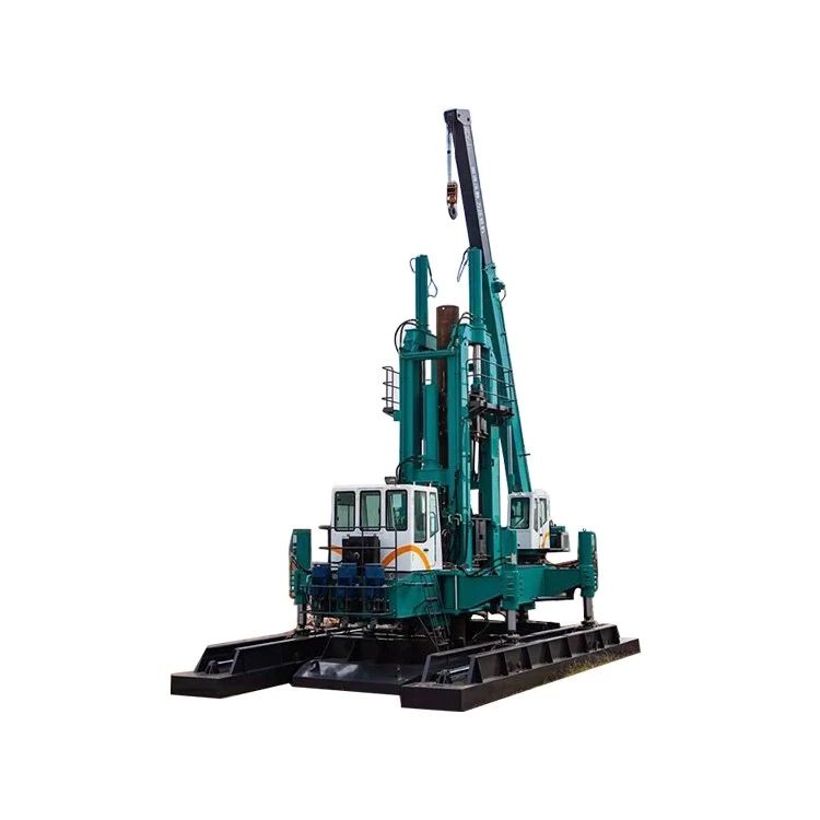 再上省级榜单！尊龙凯时官网网址智能三款产品获“湖南省省级工业新产品”认定