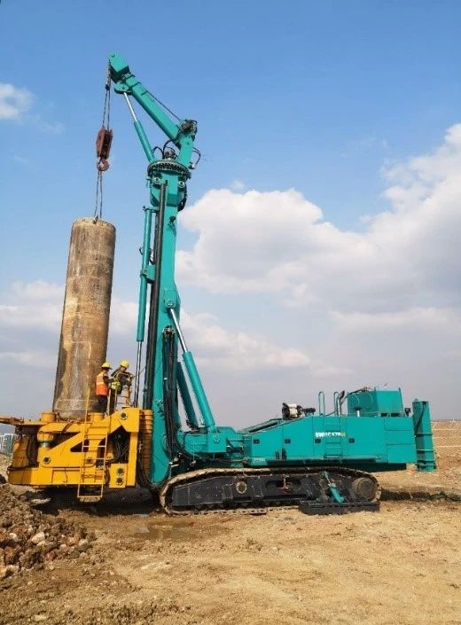 再上省级榜单！尊龙凯时官网网址智能三款产品获“湖南省省级工业新产品”认定