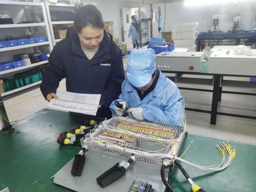 尊龙凯时官方网网址 - 人生就得博