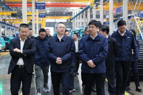 尊龙凯时官方网网址 - 人生就得博