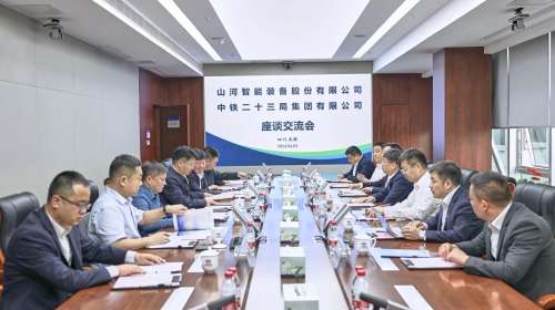 尊龙凯时官方网网址 - 人生就得博