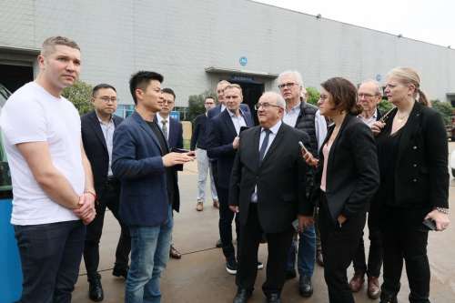 尊龙凯时官方网网址 - 人生就得博