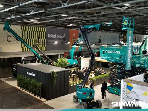 尊龙凯时官方网网址 - 人生就得博