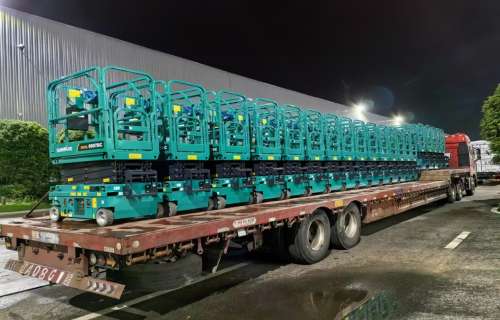 尊龙凯时官方网网址 - 人生就得博