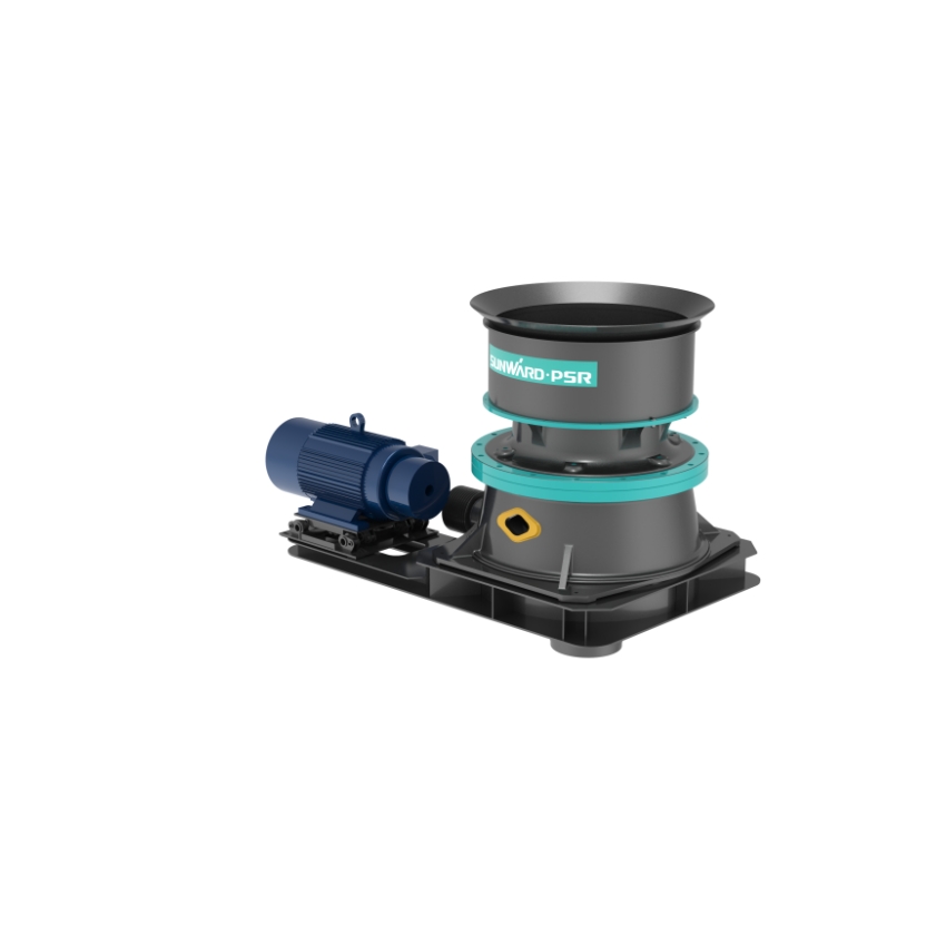 尊龙凯时官方网网址 - 人生就得博