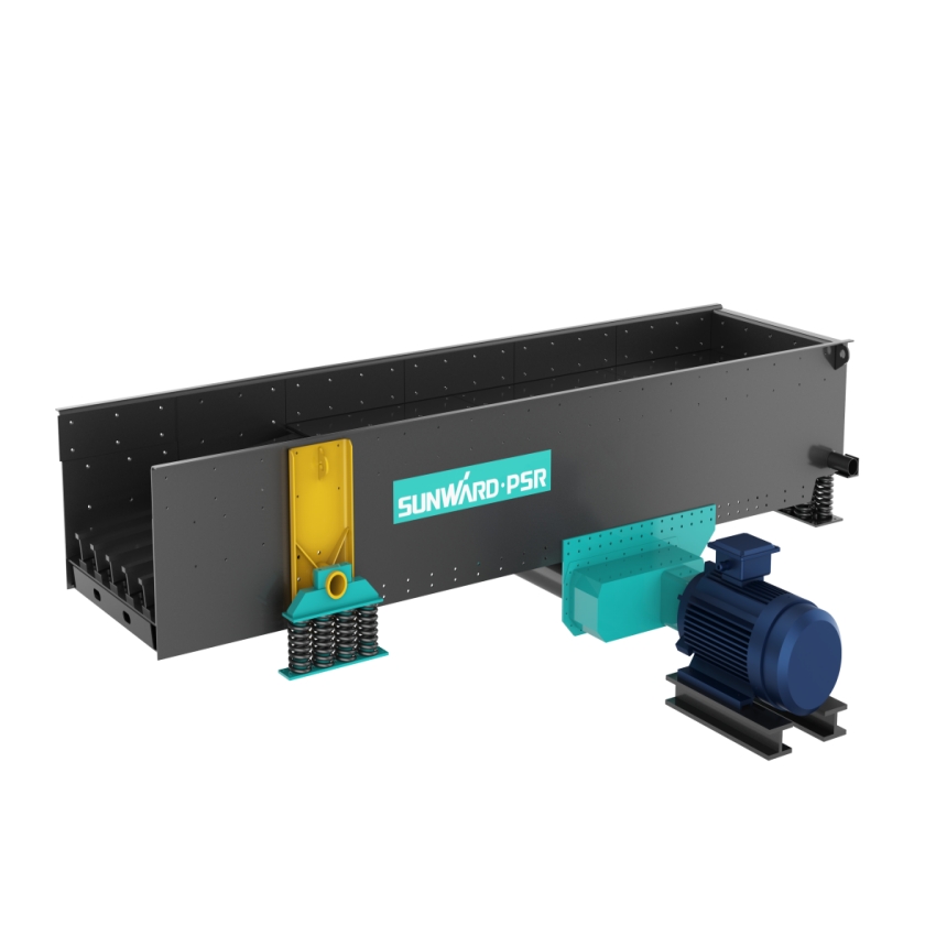 尊龙凯时官方网网址 - 人生就得博