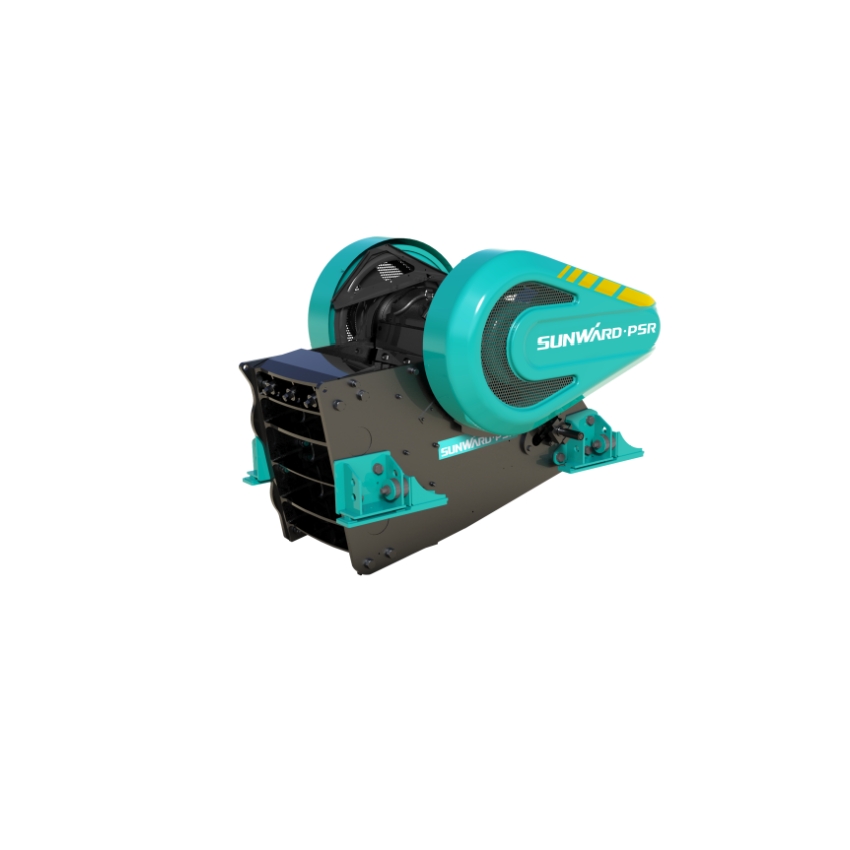 尊龙凯时官方网网址 - 人生就得博