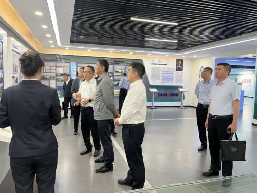 尊龙凯时官方网网址 - 人生就得博