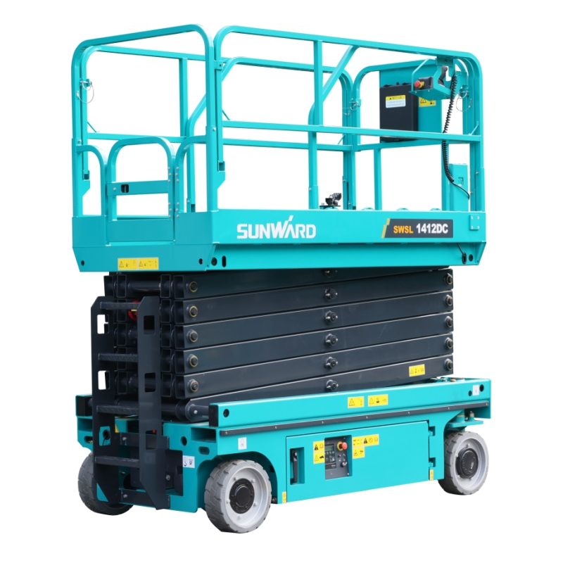 尊龙凯时官方网网址 - 人生就得博