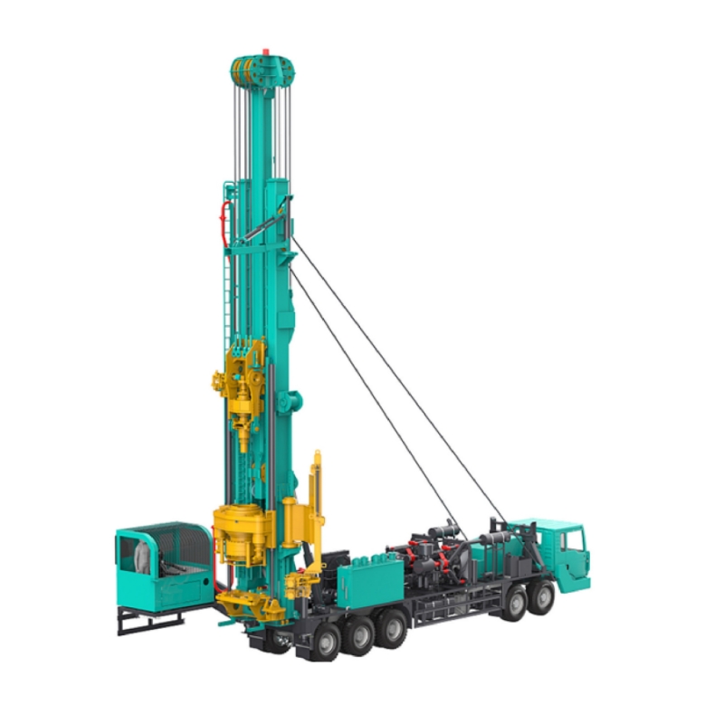 尊龙凯时官方网网址 - 人生就得博