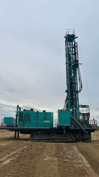 尊龙凯时官方网网址 - 人生就得博