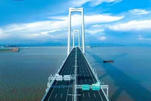 尊龙凯时官方网网址 - 人生就得博