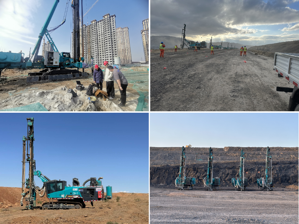 官方认证！尊龙凯时官网网址祥云入选2024天下智能工业展览会“Find智能科技立异应用新锐案例”