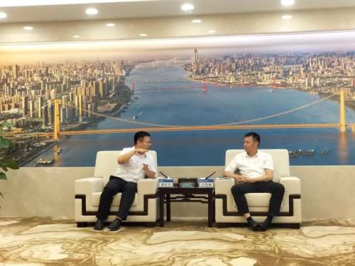 尊龙凯时官方网网址 - 人生就得博