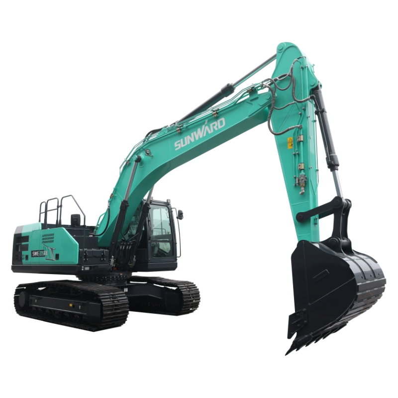 尊龙凯时官方网网址 - 人生就得博