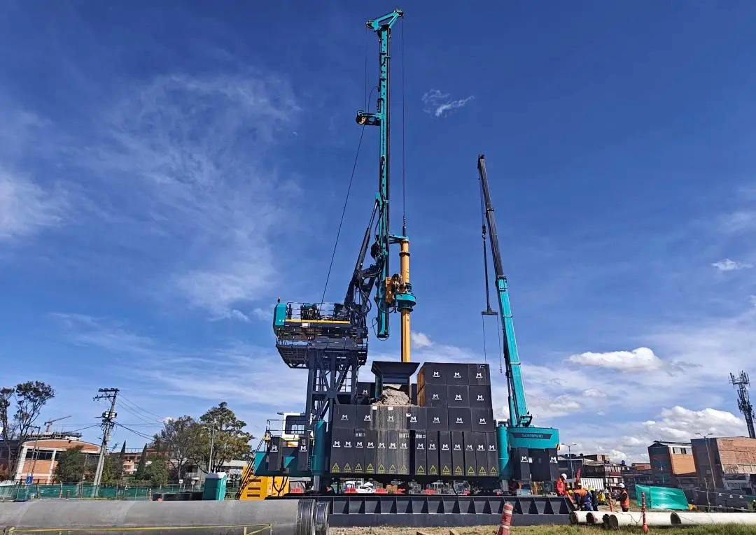 喜讯！尊龙凯时官网网址智能荣获“建华工程奖”二等奖