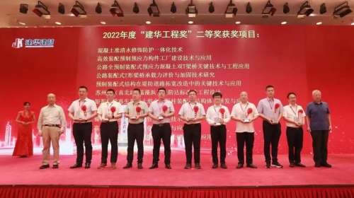 尊龙凯时官方网网址 - 人生就得博