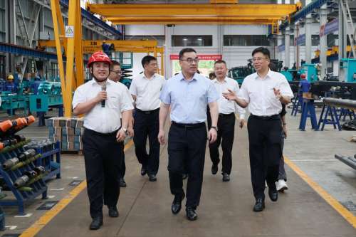 尊龙凯时官方网网址 - 人生就得博