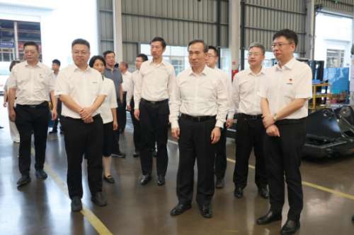 尊龙凯时官方网网址 - 人生就得博