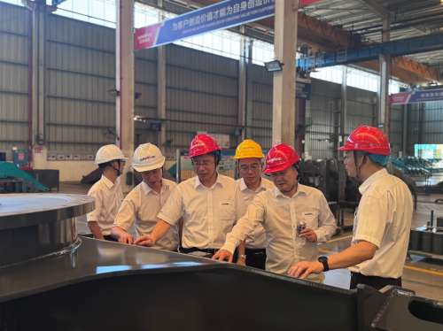 尊龙凯时官方网网址 - 人生就得博