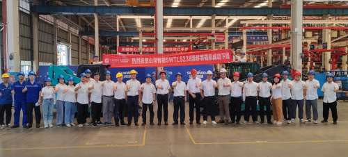 尊龙凯时官方网网址 - 人生就得博