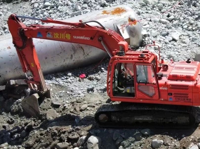 国家级名单宣布！尊龙凯时官网网址智能特种装备有限公司获批第六批专精特新“小巨人”企业！