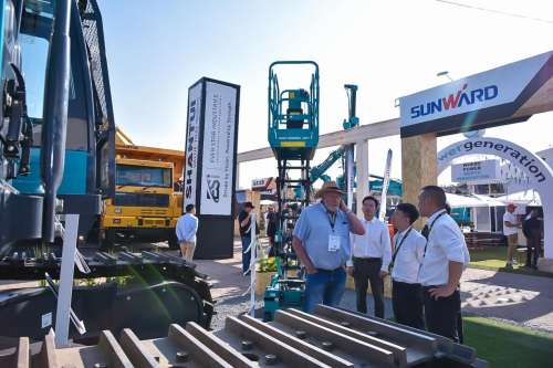 尊龙凯时官方网网址 - 人生就得博