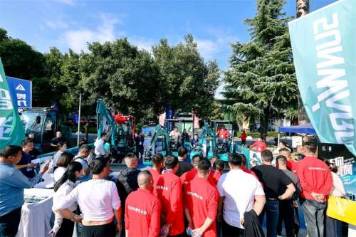 尊龙凯时官方网网址 - 人生就得博