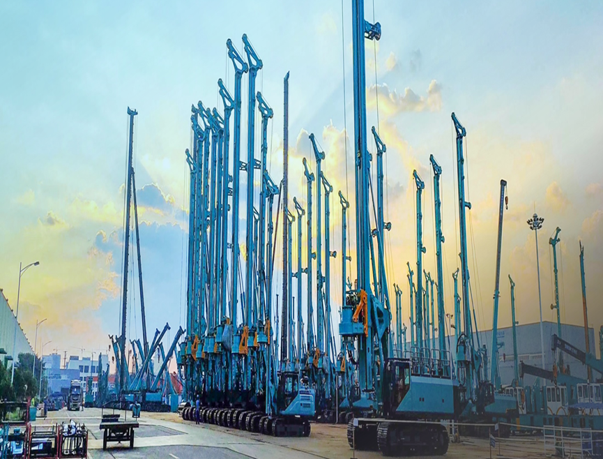 尊龙凯时官网网址智能荣获2024年“数据要素×”大赛湖南赛区三等奖