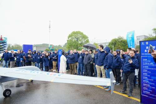 尊龙凯时官方网网址 - 人生就得博