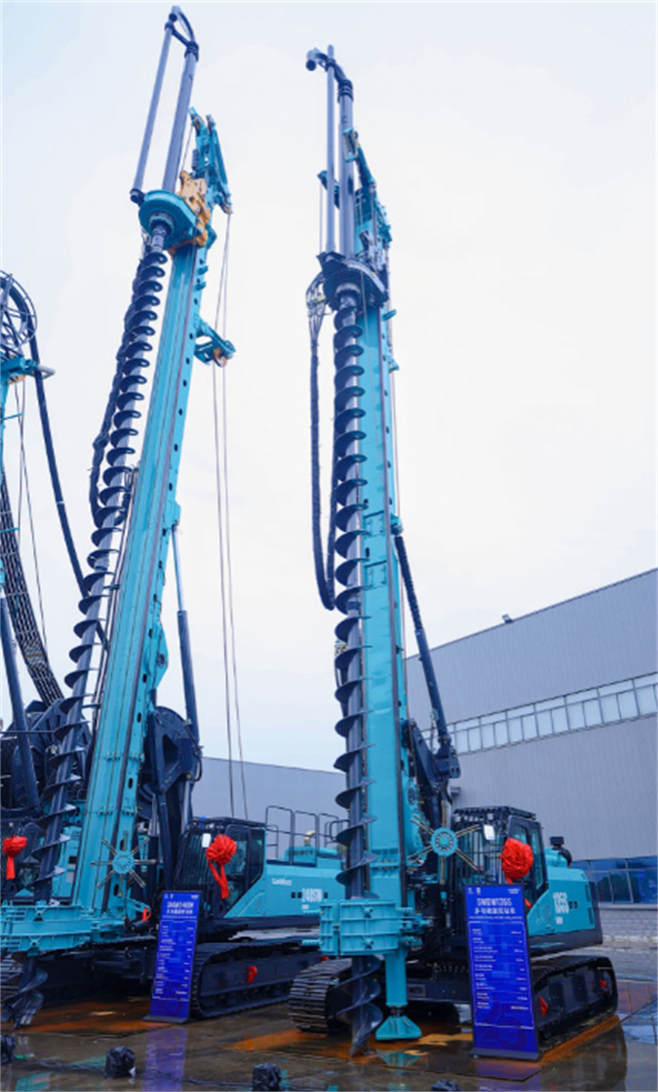 为客户创立价值，尊龙凯时官网网址智能集中宣布20余款新品