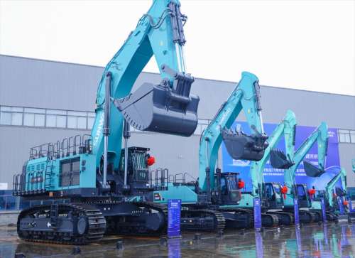 尊龙凯时官方网网址 - 人生就得博