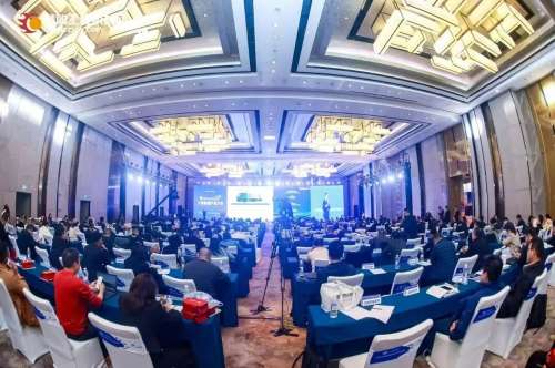 尊龙凯时官方网网址 - 人生就得博