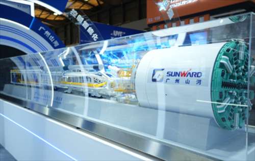 尊龙凯时官方网网址 - 人生就得博