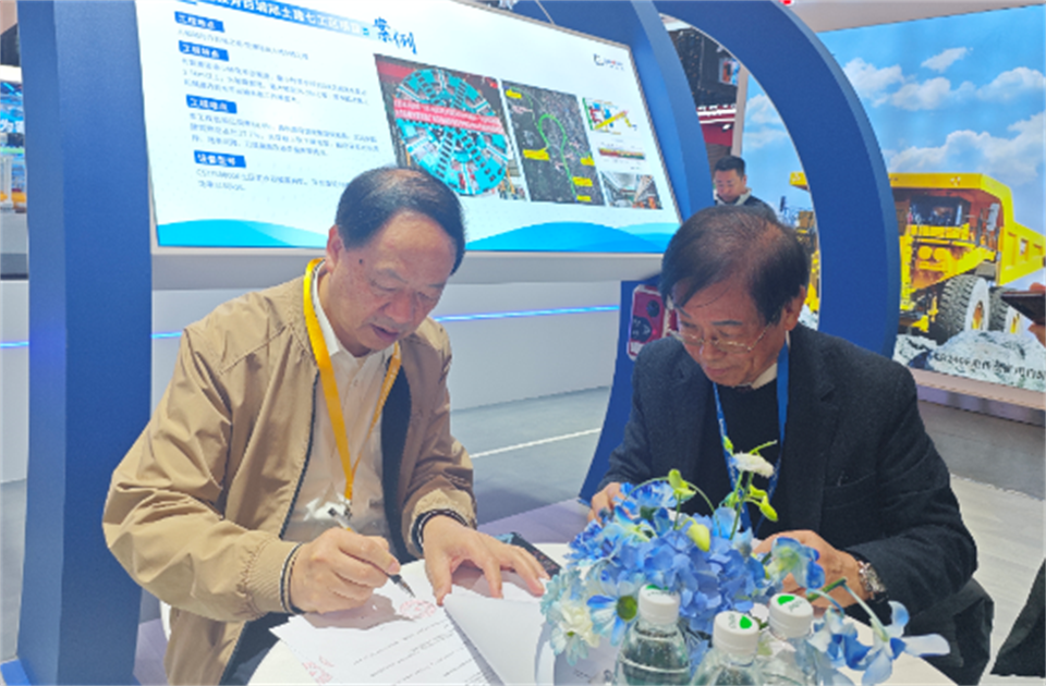 智造空间，价值共生！广州尊龙凯时官网网址精彩亮相2024上海宝马展