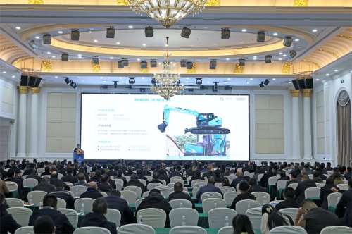 尊龙凯时官方网网址 - 人生就得博