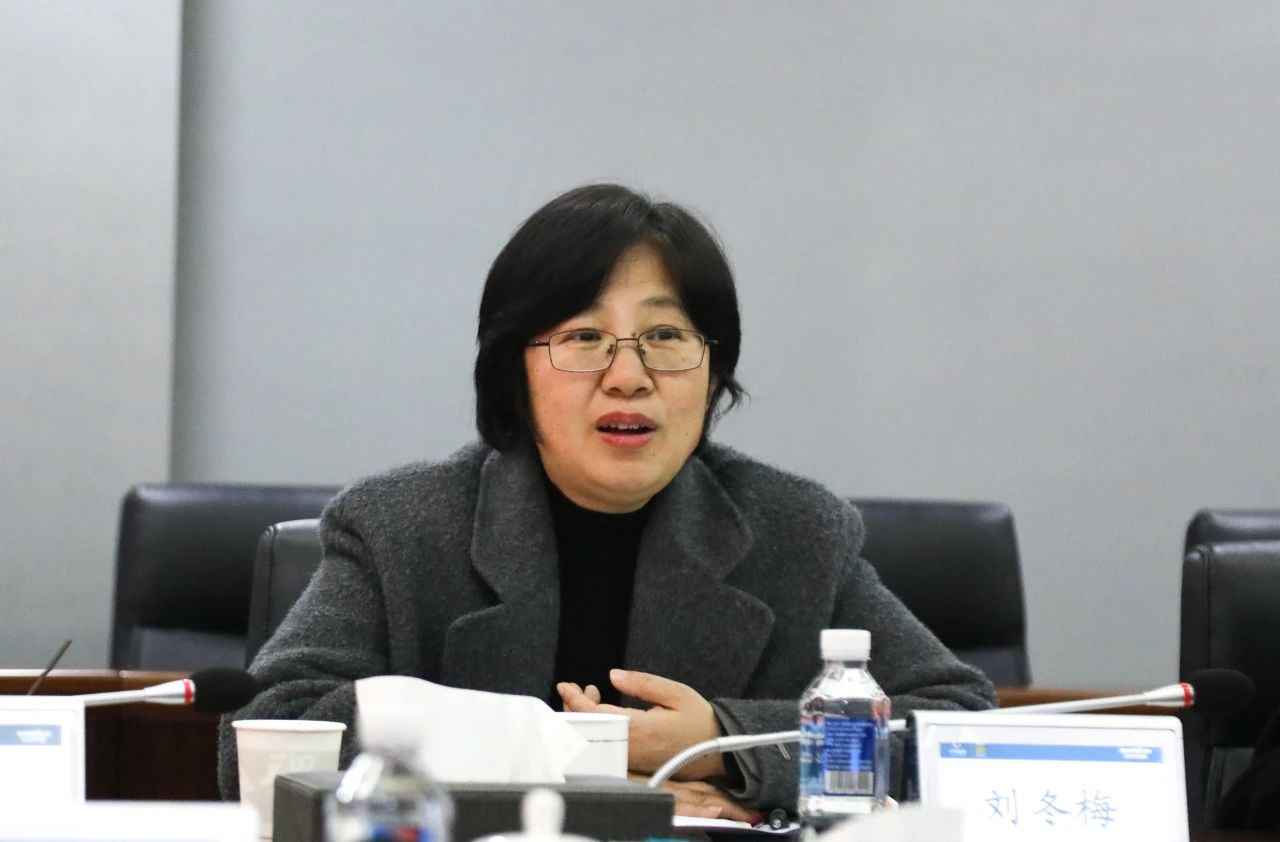 深化相助 共促出海——中国信保湖南分公司到访尊龙凯时官网网址智能