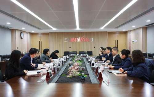 尊龙凯时官方网网址 - 人生就得博