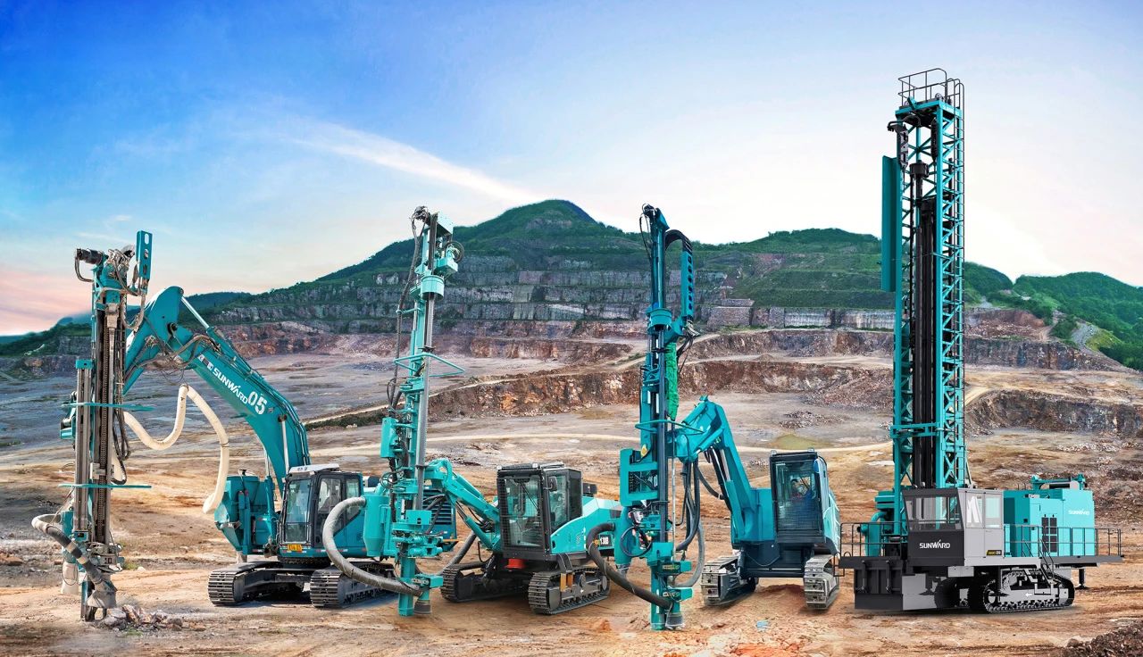 尊龙凯时官网网址智能胜诉，安百拓致歉