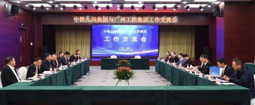 尊龙凯时官方网网址 - 人生就得博