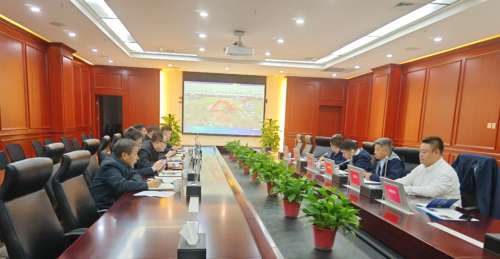 尊龙凯时官方网网址 - 人生就得博