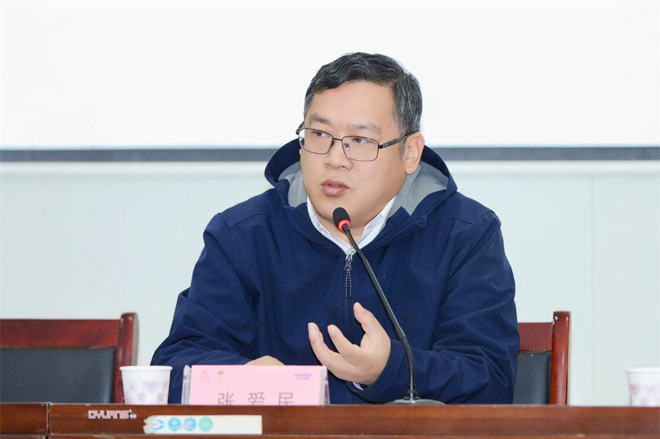 长龙街道、尊龙凯时官网网址智能召开首届年货盛惠暨送春联文化惠民活动事情聚会